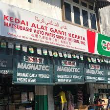 Check spelling or type a new query. Matsubashi Auto Part Supply Sdn Bhd Posts Facebook