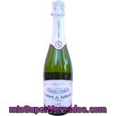 Productos de cavas y sidras busca, compara y elige el mejor precio. Cava Brut Cabre Sabate Botella 750 Cc Precio Actualizado En Todos Los Supers