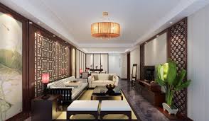 Etes Vous Actuellement En Pleine Realisation D Un Projet Hotelier Et Vous Manquez D Inspiration Asian Living Rooms Cozy Living Room Design Living Room Designs