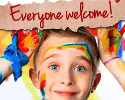 Hambledon Magazine February Part