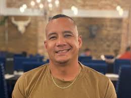 Contribute to Help with Funeral Expenses and Trust in memory of Rocky