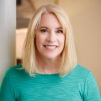 Alice Chacon Email & Phone Number