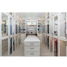 Once just basic metal shelving, the brand has expanded into luxe finishes, including wood veneer and real wood. China Modular Walk In Closet Systems For Bedroom With Swing Door China Wardrobe Cabinets Wardrobe Designs