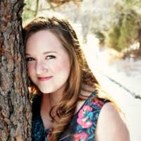 1000+ "Kulaš" profiles