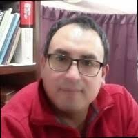 80+ perfiles de «Ulises Quispe»