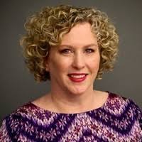 Jeanne Boland Email & Phone Number