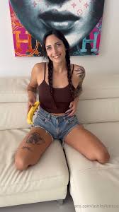 Anal Fetish Femdom online xxx video 7 Ashleylottsxo Ashley Lotts  Ustonedtoesxo - [Onlyfans] (UltraHD 2K 1920p), encasement fetish on fetish  porn - Collection of Great Porn fisting | XFantazy.com