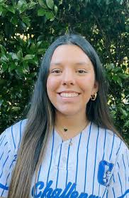 Happy 16th birthday to team member