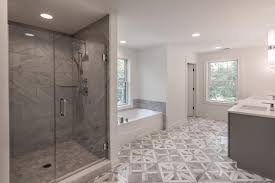 Top Ten Best Bathroom Designs From Our 2018 Home Tours Video Best Bathroom Designs Bathroom Design Beautiful Bathroom Designs