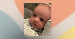 Lucas Branham Obituary 2022