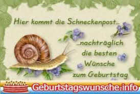 Nachtragliche Geburtstagswunsche Nachtraglicher Geburtstag Nachtragliche Geburtstagswunsche Spate Geburtstagswunsche