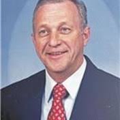 Collis Family Obituaries