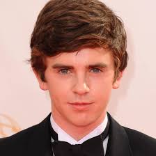 Arthur and the Invisibles (2006) Full Cast & Crew