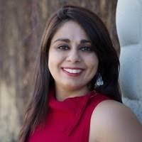 Annie Markowitz Email & Phone Number