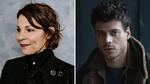 Lili Taylor & Francois Arnaud To Star In 'The Winter House' Indie Thriller