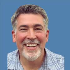 How Top Leaders Transform Results by Changing Their Inner Story"