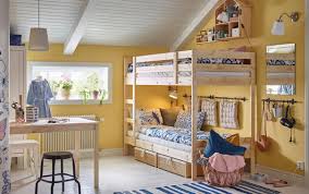 2020 décoration chambre ado adolescente chambre de fille déco tendance cadeau adolescente idée déco. Chambre Ado Fille Ikea Notre Selection Des Plus Belles