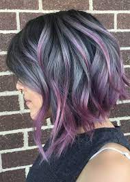 Pin On How About Hair Inspiration