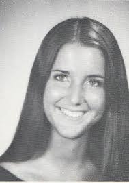 Class of 1970 and 1971 (Pompano Beach Senior High School)