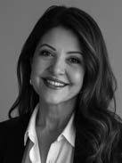 SPRING 2025 UNIVERSITY OF CENTRAL FLORIDA