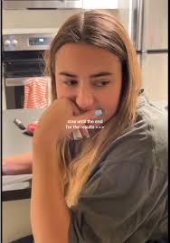 Surviving Bad Hair Decisions: A Friendship Story