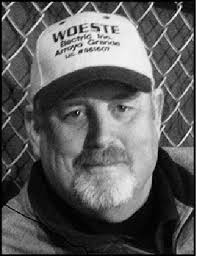 Jeffrey Meier Obituary (2016)