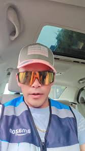 Unidos en la Meta: Juntos Podemos Lograrlo