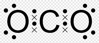 Check spelling or type a new query. Oktettregel Lewis Struktur Chemische Bindung Chemie Valenz Elektron Wissenschaft Bereich Atom Png Pngegg