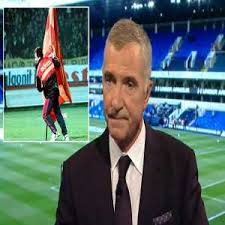 In june 1996, graeme souness was named galatasaray manager.during his year in istanbul, he won the turkish cup & turkish super cup. Graeme Souness Fenerbahce And The Galatasaray Flag Remembering The Scot S Most Brazen Act Exactly 20 Years On Troll Football