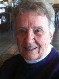 Betty J. Duff Obituary August 30, 2020