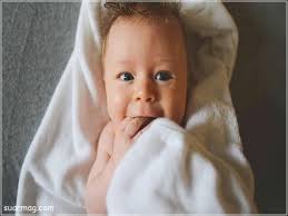 احلى صور اطفال صغار ستراها فى حياتك happy baby wrap baby boy birthday outfit baby boy gifts