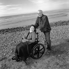 View the profiles of people named mary ellen simonsen. All Rights Mary Ellen Mark