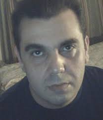 José DESA, 53 ans (SANTA MARIA DA FEIRA)