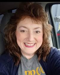 Debra Lee Higgins-Shafer