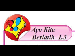Kunci Jawaban Buku Paket Matematika Kelas 7 Edisi Revisi 2016 Ilmusosial Id