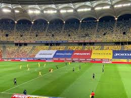 View the profiles of professionals named florin nita on linkedin. W Xnfn7syv Fm