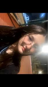 Yakınlarının haber alamadığı ailenin evinde anne ve 3 evladının cansız  bedeniyle karşılaşıldı İskenderun'da kendilerinden haber alınamayan ailenin  evinde; anne ve 3 evladının cansız bedeniyle karşılaşıldı. Olay, İskenderun  Cebike Mahallesi'nde yaşandı ...