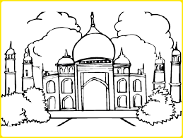 Mosque vectors photos and psd files free download. 2002 Sketsa Gambar Masjid Lengkap Paling Mudah Digambar
