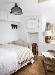 Bring Back Those Beach Vibes Sophisticated Bedroom Home Luxury Cottage