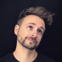 60+ perfiles de «Daniel Schall»