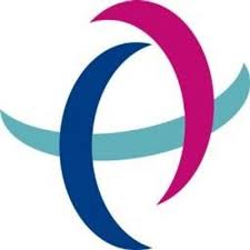 Stockport metro wolf pack official tweets. Avondale Care Autumna