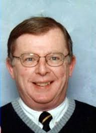 Search Thomas Spillman Obituaries and Funeral Services