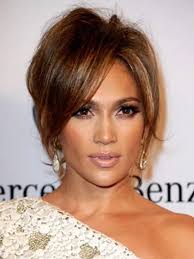Jlo Hairstyles 10 All Time Best Hairstyles Of Jennifer Lopez