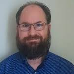 Dr. Danny Blackwell, MD,