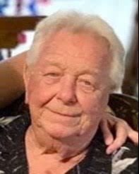 Archie Ray Wheeler Obituary (2024)