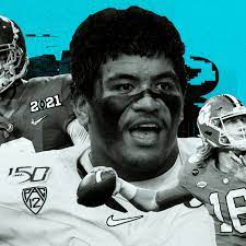 2021 nfl mock draft from the nfl draft analysts at walterfootball.com. Comtlz0ciwimam