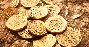 5 Planview Projectplace Hidden Treasures You Must Try - Blog | Planview