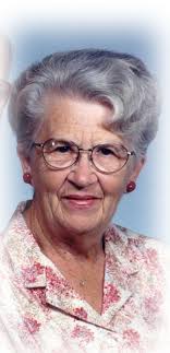 Virginia A. Gattenby Obituary February 9, 2021