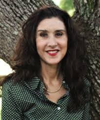 Nancy Polsky's Instagram, Twitter & Facebook