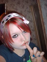 Star child dropping in to say hello 🙌🙌🤩🤩🫡🫡